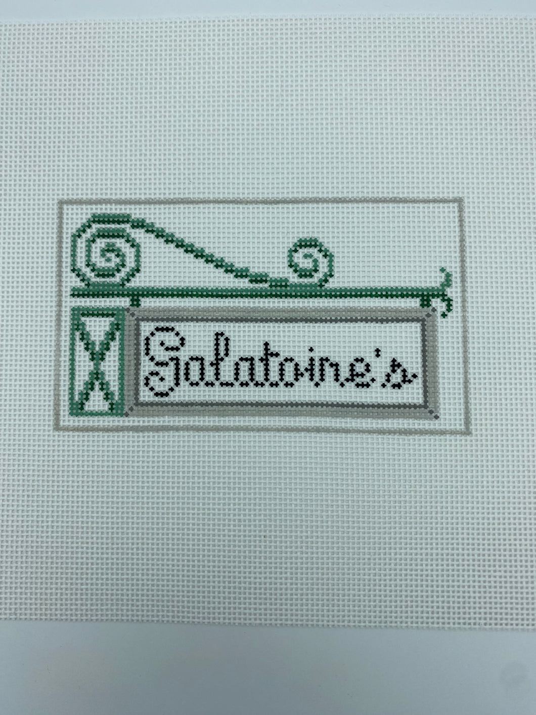 Galatoire's