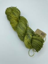 Load image into Gallery viewer, Damask Yarn by Juniper Moon Farms
